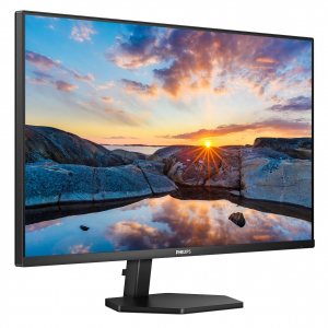 17451684877462-philips3000series32e1n3100la00monitorpc80cm3151920x1080pixelfullhdlcdnero