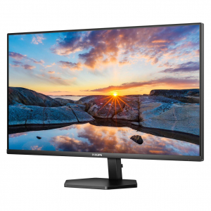 17451684886108-philips3000series32e1n3100la00monitorpc80cm3151920x1080pixelfullhdlcdnero