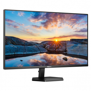 17451684894697-philips3000series32e1n3100la00monitorpc80cm3151920x1080pixelfullhdlcdnero