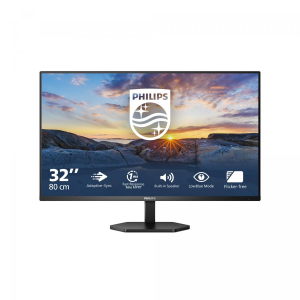 17451684905612-philips3000series32e1n3100la00monitorpc80cm3151920x1080pixelfullhdlcdnero