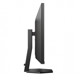 17451684926127-philips3000series32e1n3100la00monitorpc80cm3151920x1080pixelfullhdlcdnero