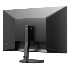 17451684943179-philips3000series32e1n3100la00monitorpc80cm3151920x1080pixelfullhdlcdnero