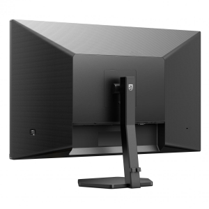 17451684959915-philips3000series32e1n3100la00monitorpc80cm3151920x1080pixelfullhdlcdnero