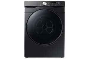 17451685067024-samsungdv16t8520bvasciugatriceliberainstallazionecaricamentofrontale16kganero