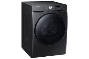 17451685077231-samsungdv16t8520bvasciugatriceliberainstallazionecaricamentofrontale16kganero