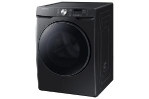 17451685087009-samsungdv16t8520bvasciugatriceliberainstallazionecaricamentofrontale16kganero