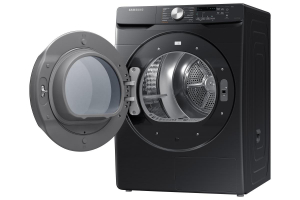 17451685097517-samsungdv16t8520bvasciugatriceliberainstallazionecaricamentofrontale16kganero