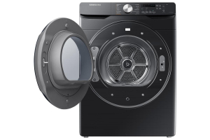 17451685117818-samsungdv16t8520bvasciugatriceliberainstallazionecaricamentofrontale16kganero