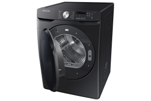 17451685127492-samsungdv16t8520bvasciugatriceliberainstallazionecaricamentofrontale16kganero