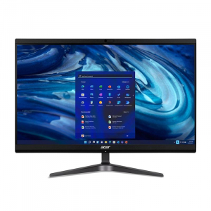 17451687492147-acerveritonz2514gintelcorei5i51335u605cm2381920x1080pixelpcallinone8gbddr4sdram512gbssdwindows11prowifi6e80211axnero
