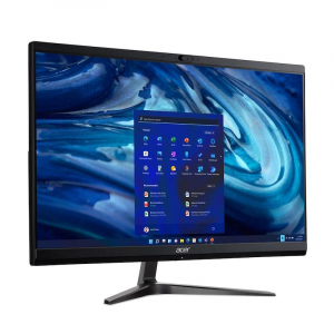 17451687498851-acerveritonz2514gintelcorei5i51335u605cm2381920x1080pixelpcallinone8gbddr4sdram512gbssdwindows11prowifi6e80211axnero