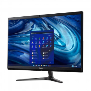 17451687504997-acerveritonz2514gintelcorei5i51335u605cm2381920x1080pixelpcallinone8gbddr4sdram512gbssdwindows11prowifi6e80211axnero