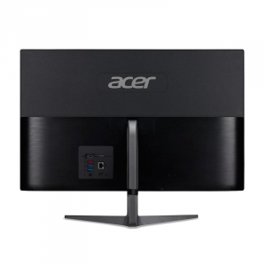 17451687510918-acerveritonz2514gintelcorei5i51335u605cm2381920x1080pixelpcallinone8gbddr4sdram512gbssdwindows11prowifi6e80211axnero