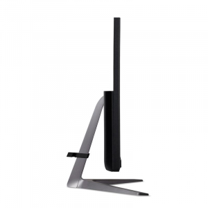 17451687515358-acerveritonz2514gintelcorei5i51335u605cm2381920x1080pixelpcallinone8gbddr4sdram512gbssdwindows11prowifi6e80211axnero