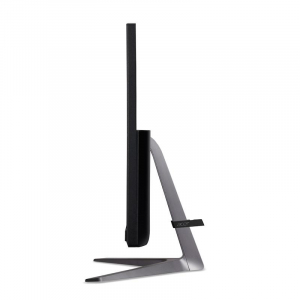 1745168752063-acerveritonz2514gintelcorei5i51335u605cm2381920x1080pixelpcallinone8gbddr4sdram512gbssdwindows11prowifi6e80211axnero
