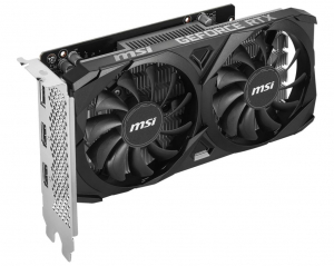 17451688780944-msigeforcertx3050ventus2x6gocnvidia6gbgddr6