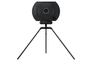 1745168981695-samsungvgarab22std1397cm55nero