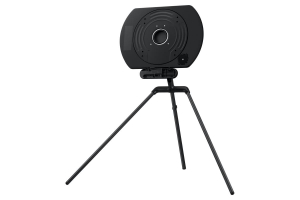 17451689825871-samsungvgarab22std1397cm55nero