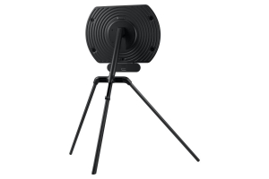 17451689834366-samsungvgarab22std1397cm55nero