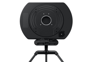 1745168984386-samsungvgarab22std1397cm55nero