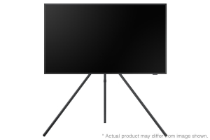 17451689852451-samsungvgarab22std1397cm55nero