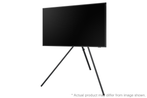 1745168986292-samsungvgarab22std1397cm55nero