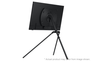 17451689874432-samsungvgarab22std1397cm55nero