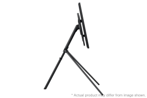 17451689883409-samsungvgarab22std1397cm55nero