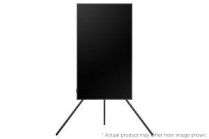 17451689892004-samsungvgarab22std1397cm55nero