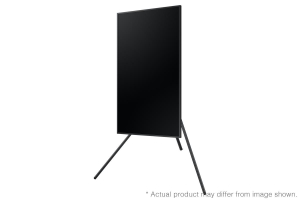 17451689900178-samsungvgarab22std1397cm55nero
