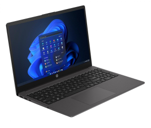 17451690570007-hp255g10amdryzen77730ucomputerportatile396cm156fullhd16gbddr4sdram1tbssdwifi680211axwindows11proargento
