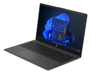 17451690588859-hp255g10amdryzen77730ucomputerportatile396cm156fullhd16gbddr4sdram1tbssdwifi680211axwindows11proargento