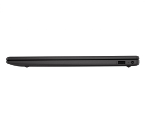 1745169059677-hp255g10amdryzen77730ucomputerportatile396cm156fullhd16gbddr4sdram1tbssdwifi680211axwindows11proargento
