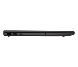 17451690605096-hp255g10amdryzen77730ucomputerportatile396cm156fullhd16gbddr4sdram1tbssdwifi680211axwindows11proargento