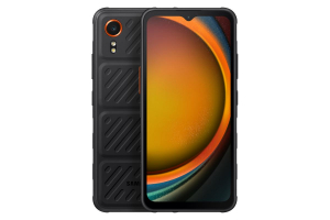 17451690854894-samsunggalaxyxcover7enterpriseedition