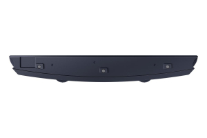 17451691683412-samsungvgscst43vxcaccessoriopermonitor