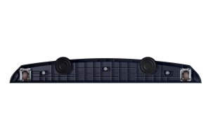 17451691692895-samsungvgscst43vxcaccessoriopermonitor