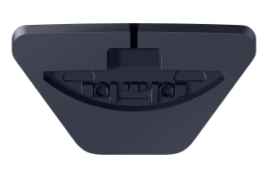 1745169170461-samsungvgscst43vxcaccessoriopermonitor