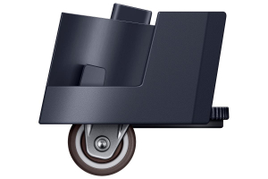 17451691725756-samsungvgscst43vxcaccessoriopermonitor