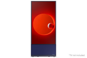 17451691755172-samsungvgscst43vxcaccessoriopermonitor