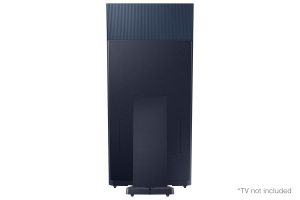 17451691765117-samsungvgscst43vxcaccessoriopermonitor