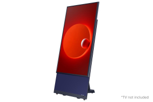17451691774562-samsungvgscst43vxcaccessoriopermonitor
