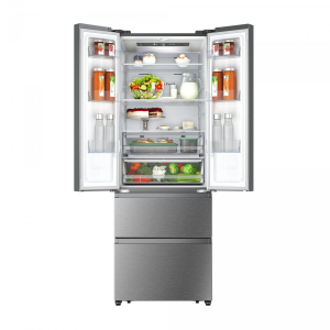 17451693455316-hisenserf632n4bcefrigoriferosidebysideliberainstallazione485leacciaioinox