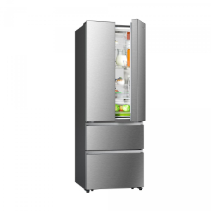 17451693471696-hisenserf632n4bcefrigoriferosidebysideliberainstallazione485leacciaioinox