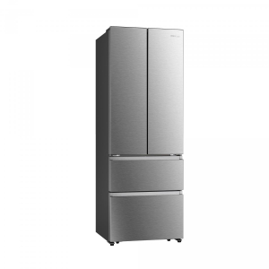 17451693486385-hisenserf632n4bcefrigoriferosidebysideliberainstallazione485leacciaioinox