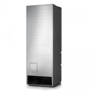 17451693502464-hisenserf632n4bcefrigoriferosidebysideliberainstallazione485leacciaioinox
