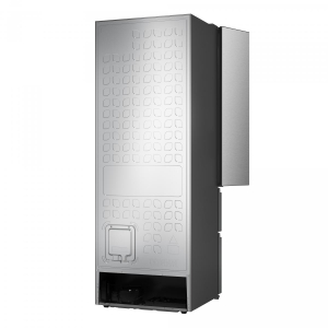 17451693517802-hisenserf632n4bcefrigoriferosidebysideliberainstallazione485leacciaioinox