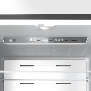 17451693536276-hisenserf632n4bcefrigoriferosidebysideliberainstallazione485leacciaioinox