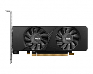 17451694350387-msigeforcertx3050lp6gocschedavideonvidia6gbgddr6
