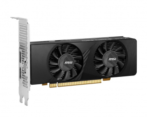 17451694356513-msigeforcertx3050lp6gocschedavideonvidia6gbgddr6